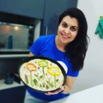 109306032_3670438706305823_3063508752651273275_n