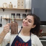 118124235_3797770496905976_6139622077669656014_n