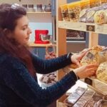 144758031_4265519230131098_2139396342269032478_n