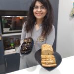 156976851_4356647414351612_4023759994320146965_n