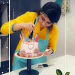 167995790_4465502203466132_6848176500859779054_n