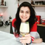 182334657_4552139701469048_7651384527146360455_n