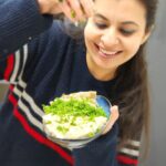 325613504_1140241343355267_378412560235871965_n