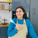 407698397_18311335372136673_3984240698260781580_n