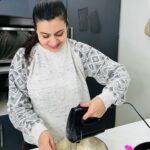 415494455_18314300752136673_1317662402038870037_n