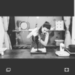 66177896_2787659944583708_307566482127060992_n