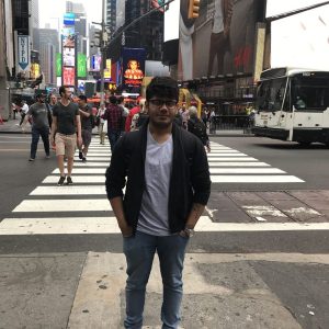 440945372_25661790706768170_7405477121402636167_n